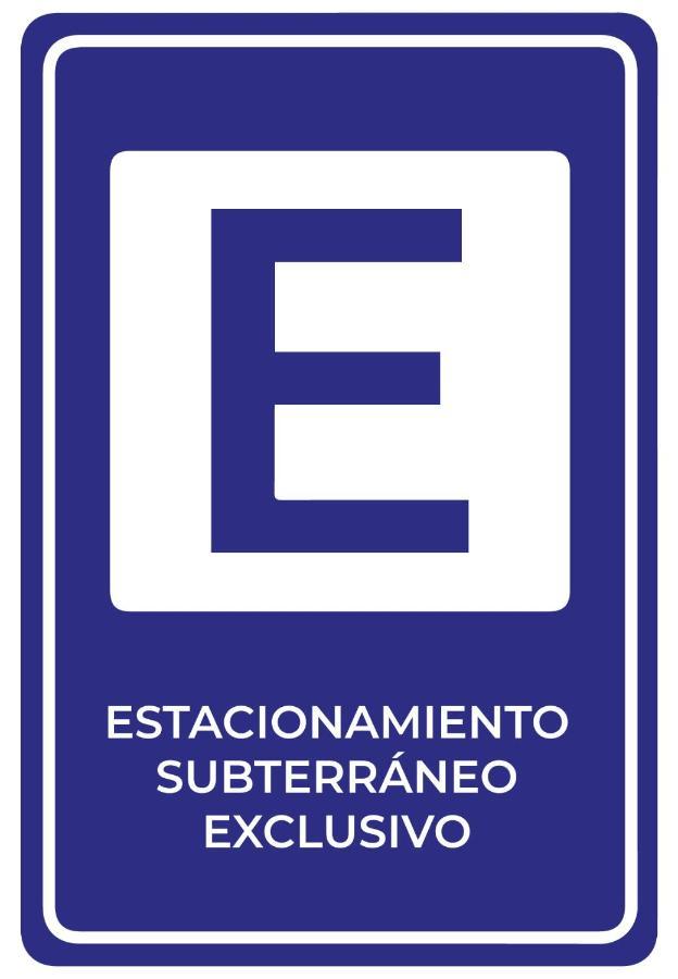 Novotel Vina Del Mar Exteriör bild